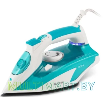 Утюг Vitek VT-8355